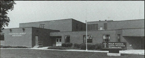 John-Cabot-school.jpg