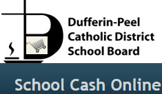 School Cash Online graphic