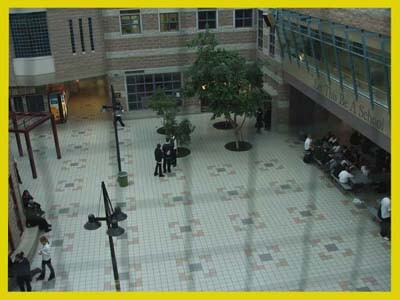 foyer.jpg