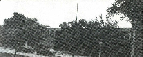 massey2.jpg
