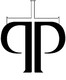 Philip Pocock Catholic Secondary School Logo